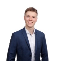 Florian Dieterle Email