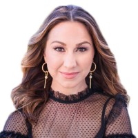 Eric Hernandez - NOLA Living Realty Employee Jenna Richard's profile photo