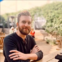 Bryan Lang Email & Phone Number
