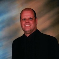 Arron Taylor Email & Phone Number