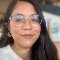 Ana Cristina Rodríguez Balderas Email