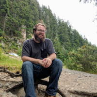 Matthew Walther Email & Phone Number