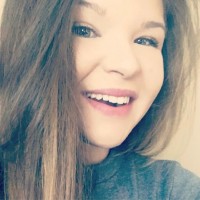 Woodpecker.co Employee Sandra Kurpierz's profile photo