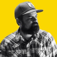 Drawn Employee Trask Bedortha's profile photo