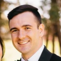 Northwell Health Employee Christopher Devlin's profile photo
