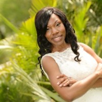 South Brooklyn Health Ctr Employee Carolyne Jean-Philippe's profile photo