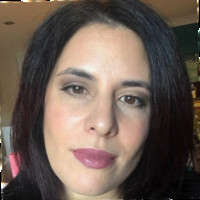 Valerie Gutierrez Email