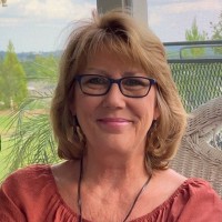 Leah Troxclair Email & Phone Number