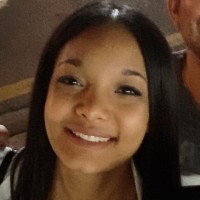 OnPoint Employee Angela Grant's profile photo