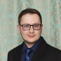 Paulo Busch Email