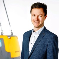 Pascal Hoffmann Email