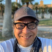 Ben Jimenez Email