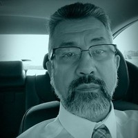 Henry Broch Foods Employee Kerim Yilmaz's profile photo