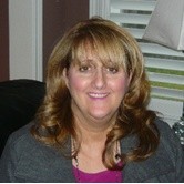 City Of Hamilton Employee Maria McChesney's profile photo