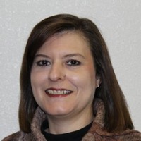 Shannon White Email & Phone Number