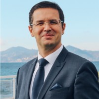 PALM BEACH CANNES Employee Philippe Parodi's profile photo