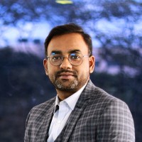 Ranjan Kumar Email & Phone Number