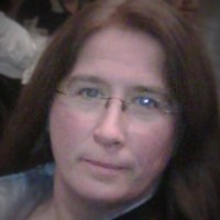 AccessPoint RI Employee Rory Carmody's profile photo