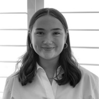 Sophie Urquhart Email