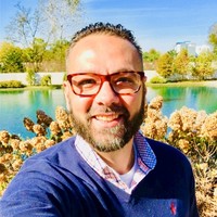 Bryan Little Email & Phone Number