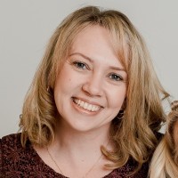 National Pharmacies Employee Kimberley Bolton's profile photo