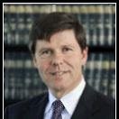 Dentons Lee Employee Kurt Gerstner's profile photo