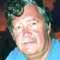 Burlington Subaru Employee John Ballin's profile photo