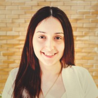 AVB Marketing Employee Ariel Clark's profile photo