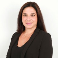 Filipa Martins Email & Phone Number