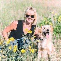 CVPartners Employee Kimberly Ward's profile photo