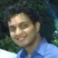 OHUM Healthcare Solutions Pvt Ltd Employee Amit Garg's profile photo
