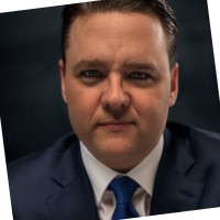 Centauri Health Solutions, Inc Employee Jason Franks's profile photo