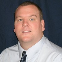 Western Arizona Regional Medical Center Employee Nathan Ethridge's profile photo
