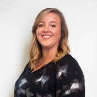 Kelsi Becker Email & Phone Number