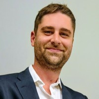 Matt Hale Email & Phone Number