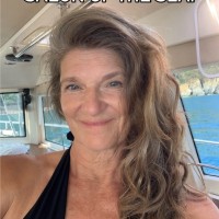 Janet Creasy