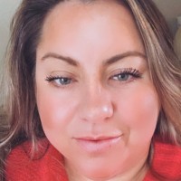 Amy White Email