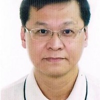 Neste Employee Chee Cheah's profile photo
