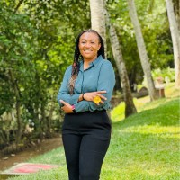 Nafi Quarshie Email