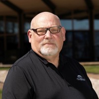 Bill Keller Email & Phone Number