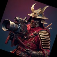 SeyferthPR Employee Michael Kuentz's profile photo