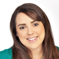Vanessa Noonkester Email & Phone Number