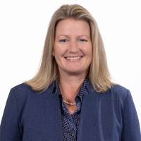 Breeden Commercial Employee Tara James's profile photo