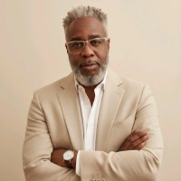 Darrell M Cribb Jr Email & Phone Number