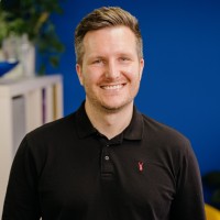 Andrew Mrics Email
