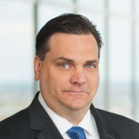 Lewis Brisbois Employee Keith Walter's profile photo