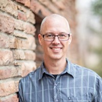 Rule4 Employee Aaron Ott's profile photo