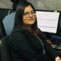 Jaskaran Kaur Email