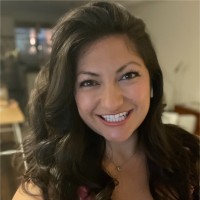 Michelle Rochkind Email & Phone Number