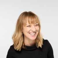 ARMA International Employee Jennifer Millett's profile photo